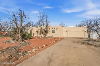 3011 Rio Hondo Street, Las Cruces, NM 88005