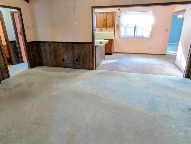 439 Driftwood Lane, Reeds Spring, MO 65737