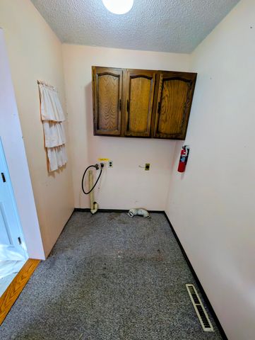 439 Driftwood Lane, Reeds Spring, MO 65737