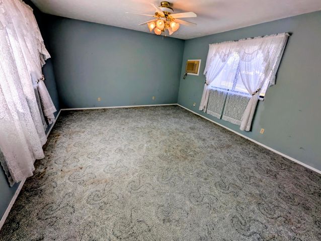 439 Driftwood Lane, Reeds Spring, MO 65737