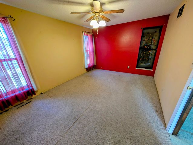 439 Driftwood Lane, Reeds Spring, MO 65737