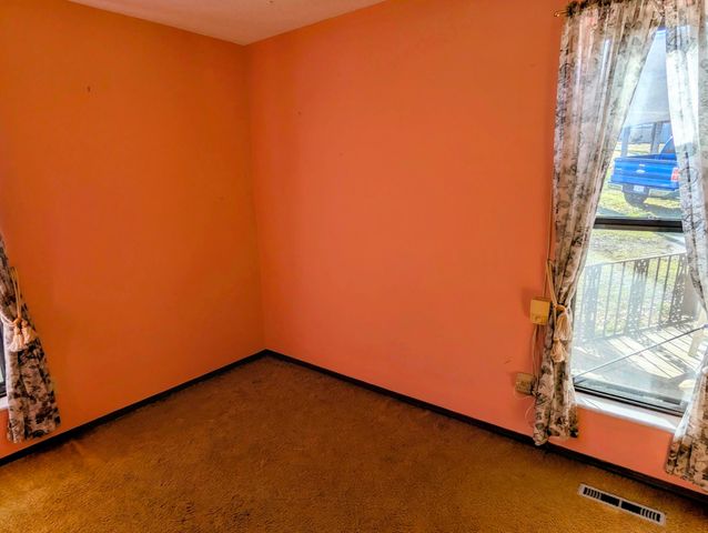 439 Driftwood Lane, Reeds Spring, MO 65737