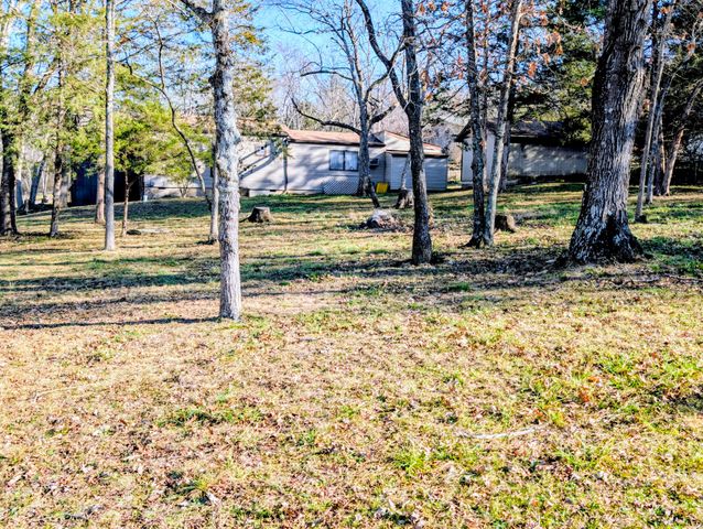 439 Driftwood Lane, Reeds Spring, MO 65737