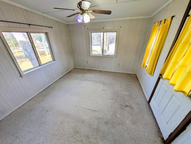 439 Driftwood Lane, Reeds Spring, MO 65737