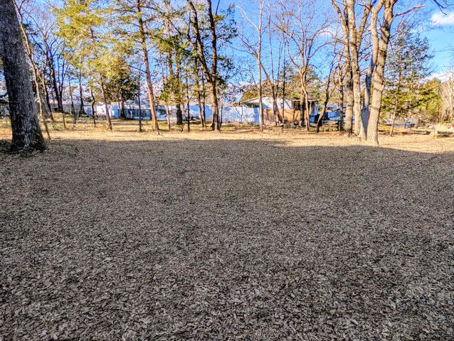 439 Driftwood Lane, Reeds Spring, MO 65737