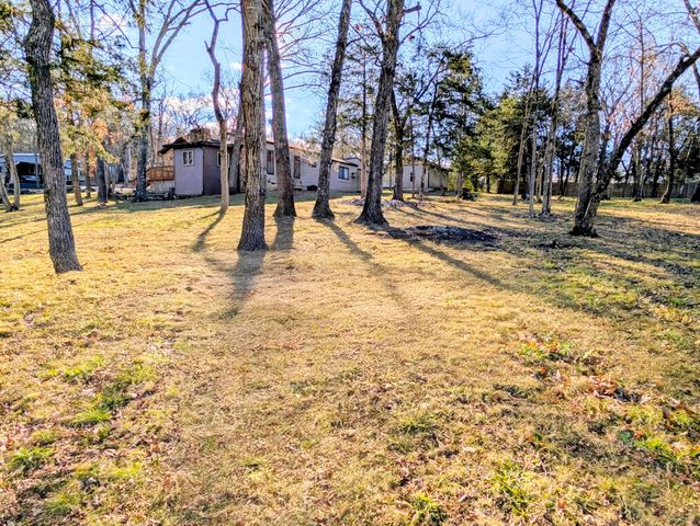 439 Driftwood Lane, Reeds Spring, MO 65737