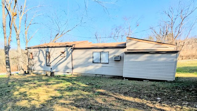 439 Driftwood Lane, Reeds Spring, MO 65737