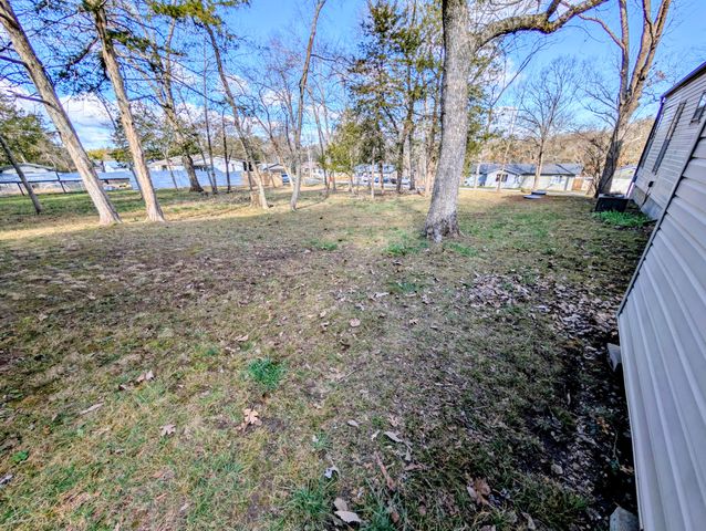 439 Driftwood Lane, Reeds Spring, MO 65737