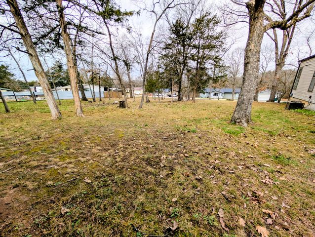 439 Driftwood Lane, Reeds Spring, MO 65737