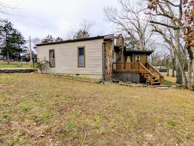 439 Driftwood Lane, Reeds Spring, MO 65737