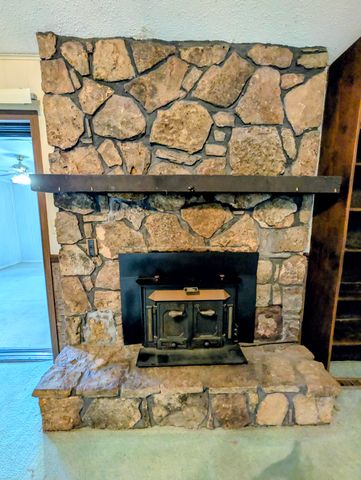 439 Driftwood Lane, Reeds Spring, MO 65737