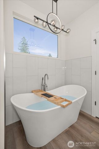 4217 W Tolliver Court, Spokane, WA 99208