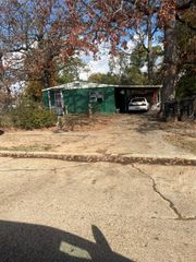 4814 Mcdaniel Drive, Shreveport, LA 71109