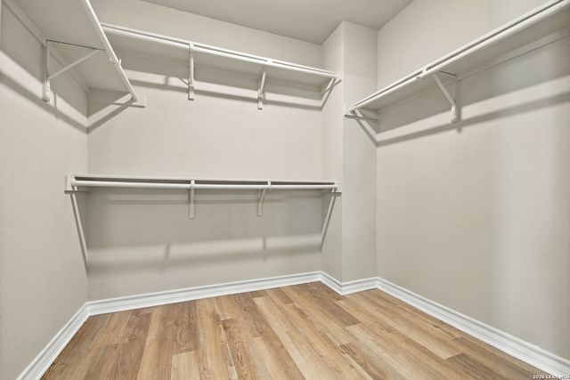 7614 Eclipse Mark, San Antonio, TX 78252