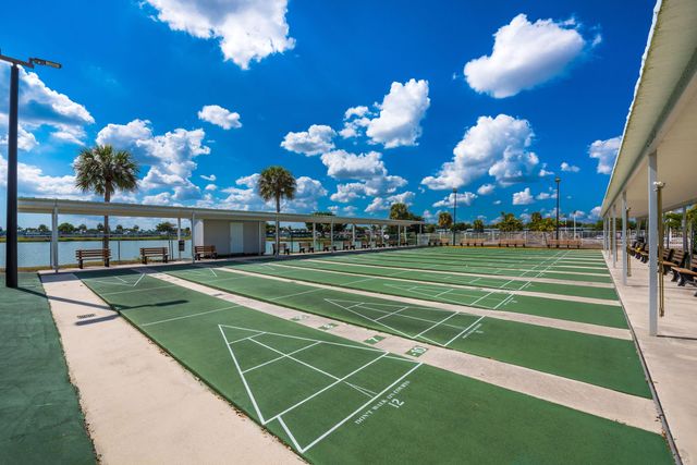 191 Seville H H, Delray Beach, FL 33446