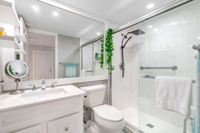 191 Seville H H, Delray Beach, FL 33446