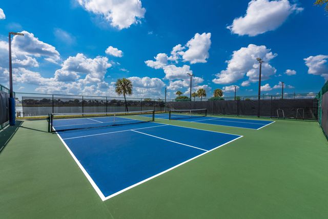 191 Seville H H, Delray Beach, FL 33446