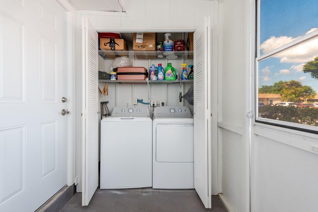 191 Seville H H, Delray Beach, FL 33446