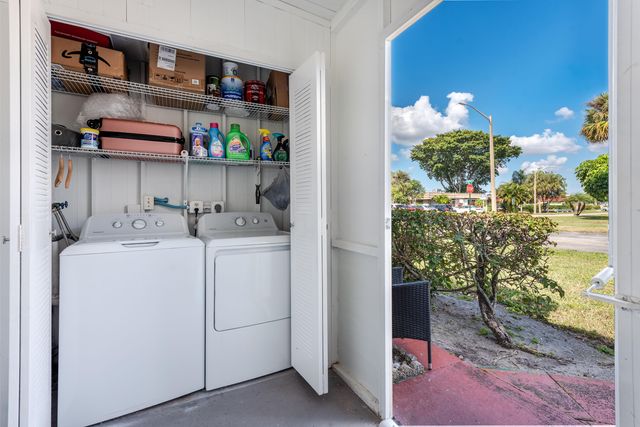 191 Seville H H, Delray Beach, FL 33446