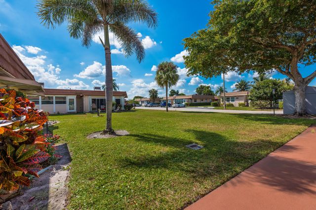 191 Seville H H, Delray Beach, FL 33446