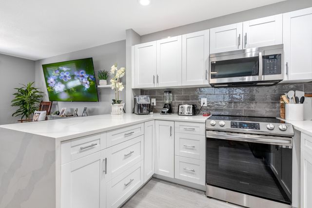 191 Seville H H, Delray Beach, FL 33446