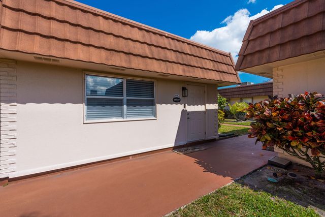 191 Seville H H, Delray Beach, FL 33446