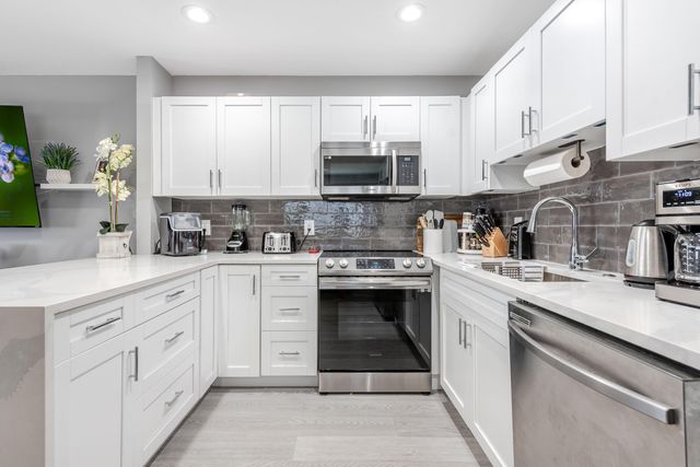 191 Seville H H, Delray Beach, FL 33446