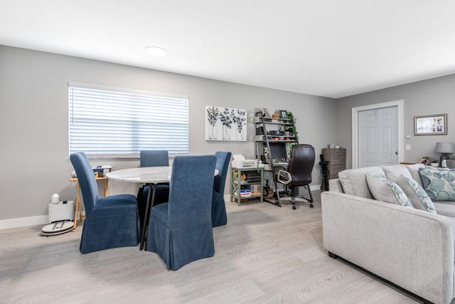 191 Seville H H, Delray Beach, FL 33446