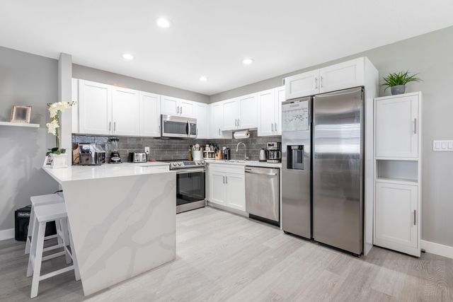 191 Seville H H, Delray Beach, FL 33446