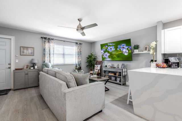 191 Seville H H, Delray Beach, FL 33446