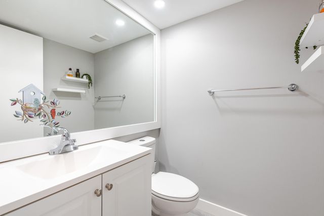 191 Seville H H, Delray Beach, FL 33446