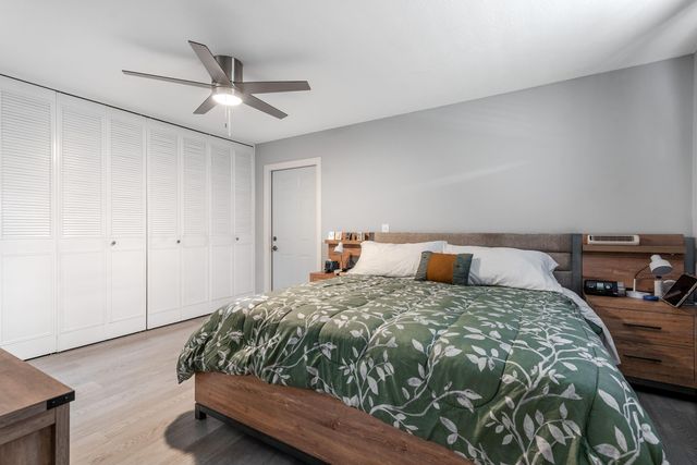 191 Seville H H, Delray Beach, FL 33446