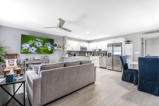 191 Seville H H, Delray Beach, FL 33446