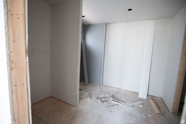 1063 W AUDREY LN, Woods Cross, UT 84087