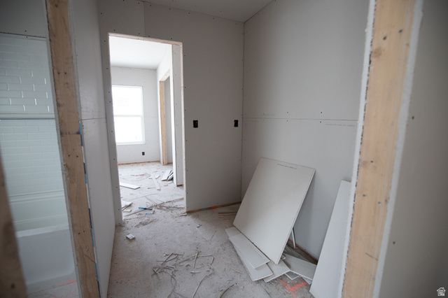 1063 W AUDREY LN, Woods Cross, UT 84087