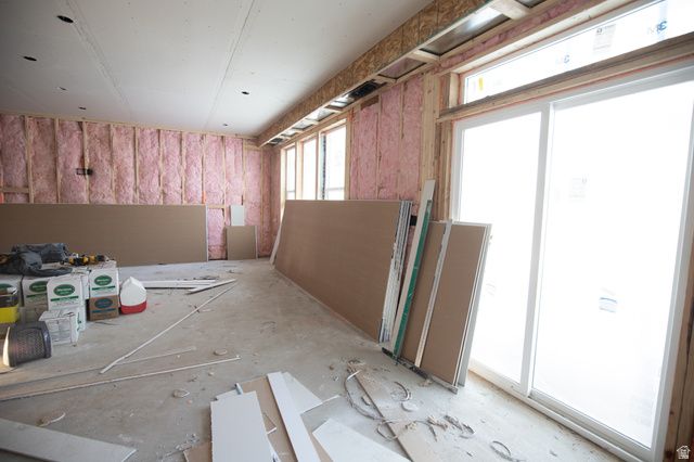 1063 W AUDREY LN, Woods Cross, UT 84087