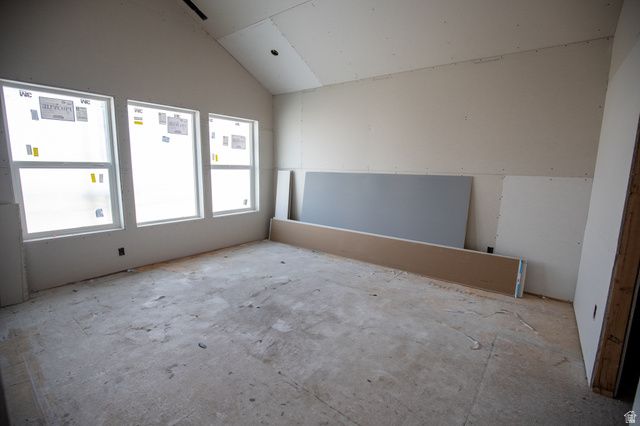 1063 W AUDREY LN, Woods Cross, UT 84087