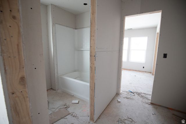 1063 W AUDREY LN, Woods Cross, UT 84087