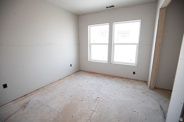 1063 W AUDREY LN, Woods Cross, UT 84087