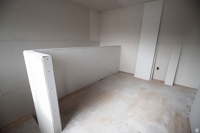 1063 W AUDREY LN, Woods Cross, UT 84087