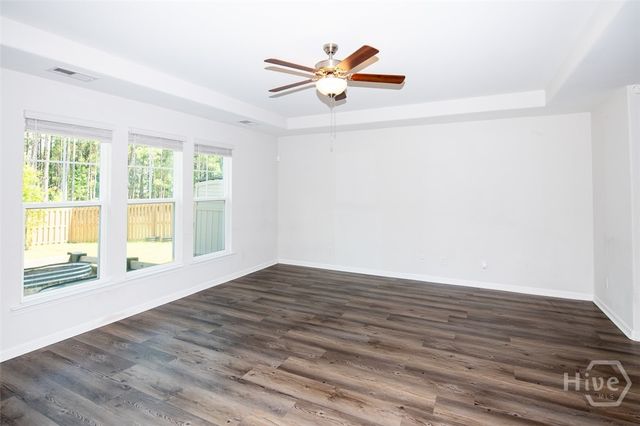 128 Brookline Drive, Savannah, GA 31407