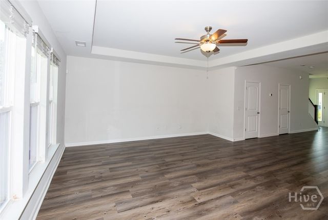 128 Brookline Drive, Savannah, GA 31407
