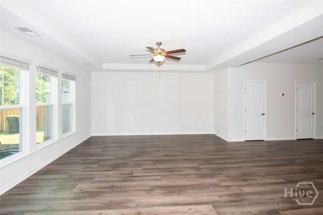 128 Brookline Drive, Savannah, GA 31407