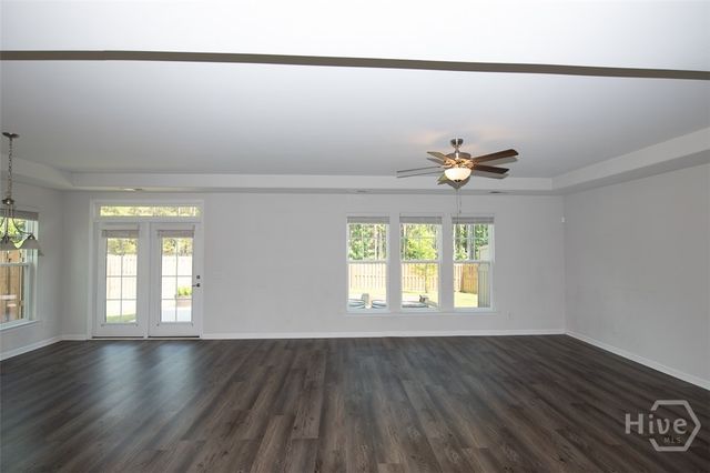 128 Brookline Drive, Savannah, GA 31407
