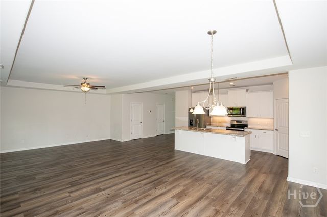 128 Brookline Drive, Savannah, GA 31407