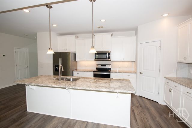 128 Brookline Drive, Savannah, GA 31407