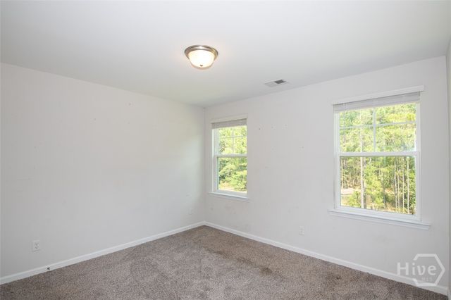 128 Brookline Drive, Savannah, GA 31407