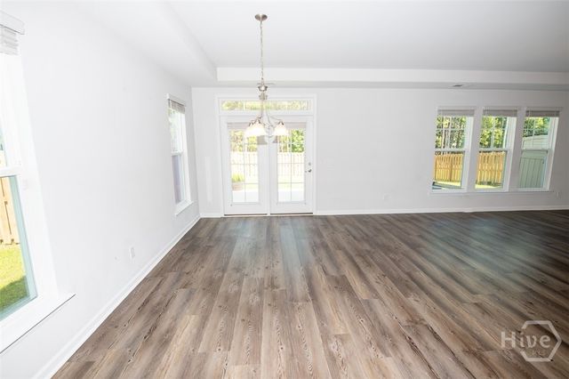 128 Brookline Drive, Savannah, GA 31407