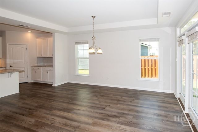 128 Brookline Drive, Savannah, GA 31407