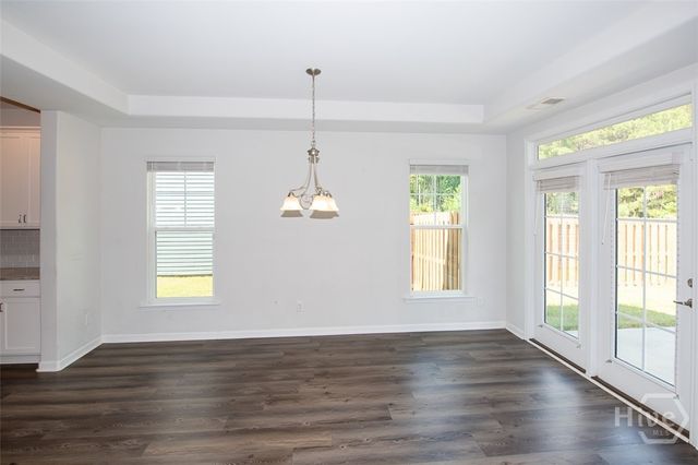 128 Brookline Drive, Savannah, GA 31407